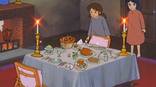 Princesse Sarah - Saison 1 épisode 36 en replay