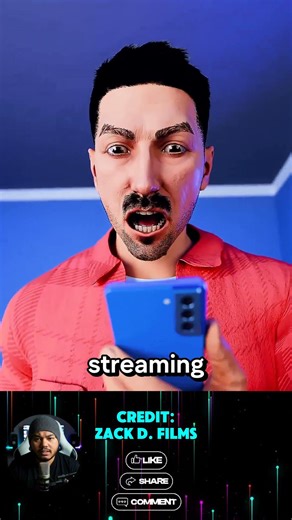 Airbnb Installed Hidden Cameras?! This Family Was Secretly Recorded 😳📹