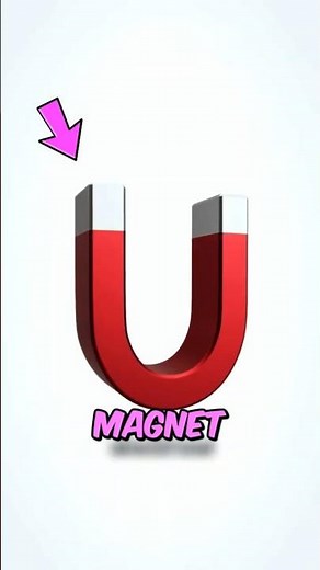 How Do Magnets REALLY Work!? 🧲🤯