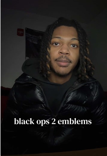 great times man #fyp #relatable #gaming #bo2 #blackops2 | black ops 2