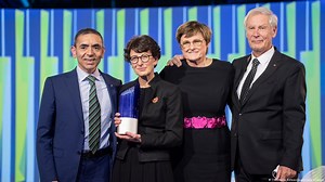 COVID: Lack of science behind frequent boosting – DW – 01/18/2022