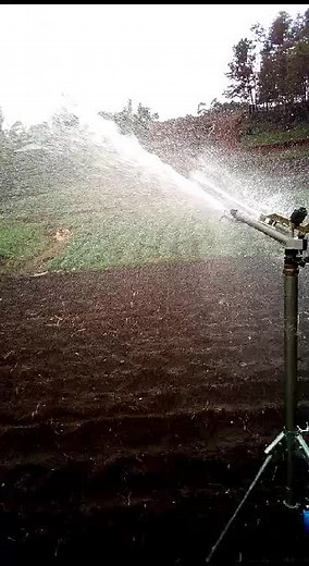 Agri-Irrigation Africa Limited on TikTok