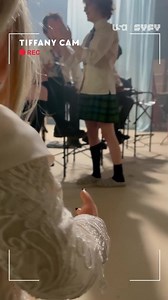 🚨 TIFF ALERT 🚨 on the #Chucky season 2 set. | Chucky