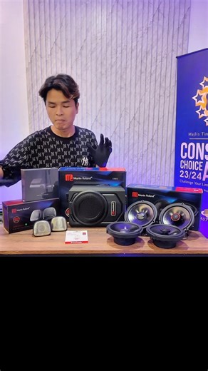 12K views · 195 reactions | Package Martin Roland Bulan 7~~~~ ✔️...