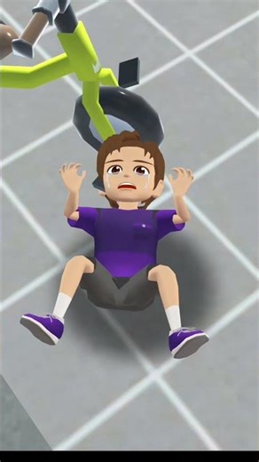 Suaminya membuatku sangat takut 🤣#shorts #sakuraschoolsimulator #shortvideo #sakura