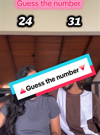 Guess the Number Challenge: Fun and Games for Everyone