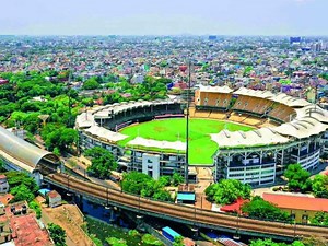 IND vs AUS 3rd ODI Live Streaming: When & where to watch India vs Australia 3rd ODI match on mobile, laptop