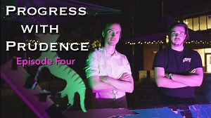 3.3K views · 31 reactions | After a triumphant full-scale prototype...