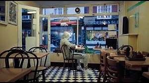 I WILL Lyrics - CENTRAL CEE | eLyrics.net