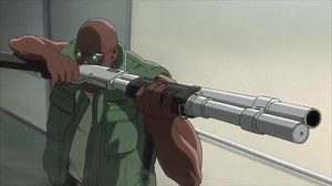 Kay Flock X Dougie B - T Cardi (Slowed Reverb) #music #amv #edits #anime #blacklagoonanime #dutchblacklagoon #Bronx @Don’t 🏃‍♂️👣 Dont Trip Like