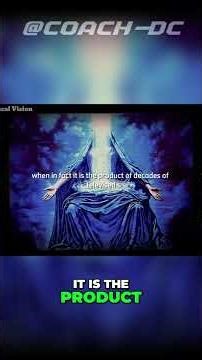 Entertainment Control: How Media Shapes Your Reality #shorts