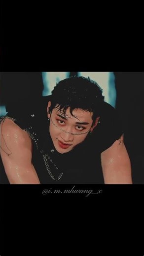 ❤️🤗#bangchan #bestleaderbangchan #straykids #skz #straykidsbangchan #stay #shots