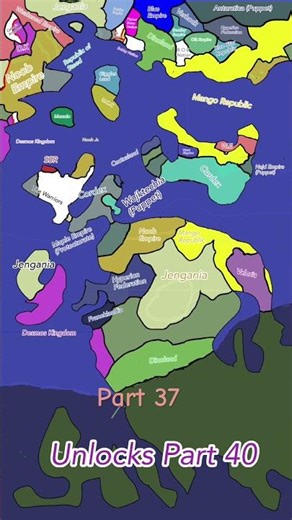 Part 37