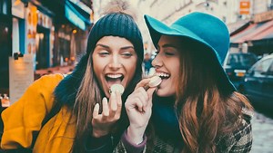 5 Signs You're Actually a Cheapskate