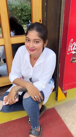 @ovi_artist #birthday #birthdaygirl #birthphotography #birthdayfun #birthdaylove #food #funny #friends #happyness #enjoy #trendingreels #trend #trendingsongs #viral #viralvideos #viralreels #viralvideo #viralpost #instagram #instagood #instadaily #insta #insta #reels #reelsinstagram #reelsvideo #reelitfeelit #reelsindia | Ovi Roy