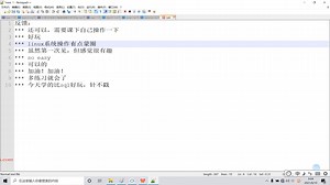 第六章 数据分析及可视化_哔哩哔哩_bilibili