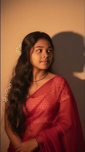 deewaniyat song,deewaniyat title song,hindi romantic songs,2025 hindi song, latest hindi song