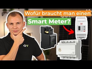 Smart Meter simply explained: advantages, functions and benefits