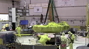 As one of 17 national labs in the U.S. Department of Energy complex, Idaho National Laboratory is home to more than 6,100 researchers and support staff focused on innovations in nuclear research, renewable energy systems and security solutions that are changing the world. ⚛️🍃🌐 From discoveries in advanced nuclear energy to carbon-free energy options and to protecting our nation’s most critical infrastructure assets, our talented team at INL is leading the world to a brighter energy future. Lea