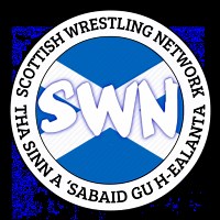 Results – SCOTTISH WRESTLING NETWORK | SWN