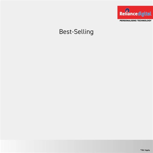 Transform Your Mobile Experience with Premium 5G Smartphones! 💰 Extra savings with exclusive coupon code! ⚡ HURRY! Limited time offer! ⚡ 👉 Visit www.reliancedigital.in TODAY! 👈 *Tnc Apply. | Reliance Digital