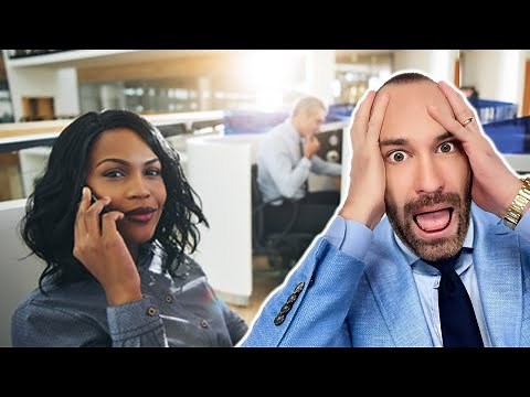 12 Things Every Leasing Consultant Should Know