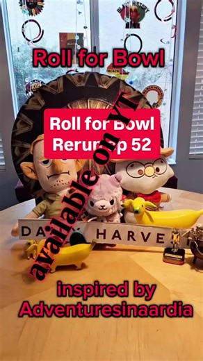 As always credit for concept to #Adventuresinaardia #rollforsandwich