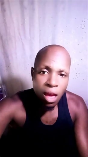 back to my roots luck dube ft kevo Part 1B continue to subscribe to my YouTube channel guys #love