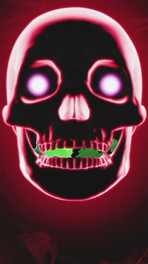 watch till the end #mincraftfunny#mincraftshorts#shorts#funny#2026#brainrot#mincraft#edit#zombie#fyp