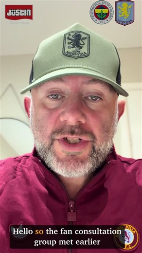 Fenerbahçe Away Game Information