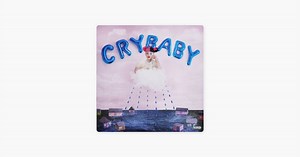 Carousel by Melanie Martinez on Apple Music