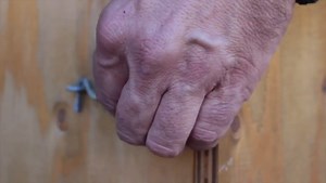 Celtic Sea Salt Smoked Flake Salt 5.3 Oz (150 G), Natural, Slowly Smoked Over Oak, Handcrafted, Gourmet, Salt Flakes, Salty, 5.3 Oz (Pack of 1)