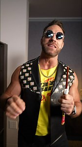 5.6K views · 3.2K reactions | Post a video that shows how Slim Jim helps you Get Savage for a chance to win a trip to #SurvivorSeries & appear in a social media video w/ a WWE Superstar! #ad Must include #GetSavageContest & tag @WWE. RULES: WWE.com/GetSavageContest Must be 21+ resident of 48 contiguous US | WWE | Facebook