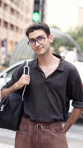 Гектор Григорян | Фотограф • Reels | Ереван | Кипр | Батуми  on Instagram: " Армяне Отметил парней. Девушки, проявите максимум поддержки к этому видео懶 @cuzwhynnot @ayvaziiaann @sablanche_ @d_tamazyan_ thezador1ann @tomaskhazhakyan @systems.operator @v_.soghomonyan @davidmikaelyan_ @avagyan0303 @gev.la @aram_armavetis @hayk2manyan @_mh._777"