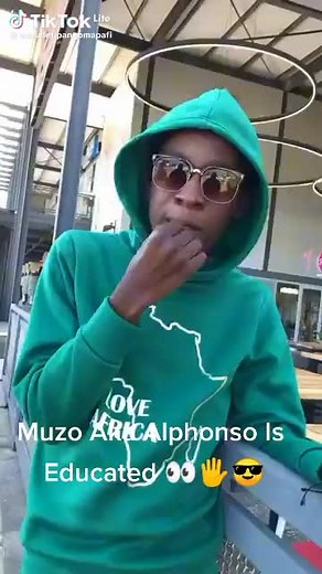 Ndikapondo sana ine🥴🥴