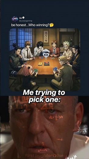 The hardest debate ever 😭🧠 #shorts #funny #memes