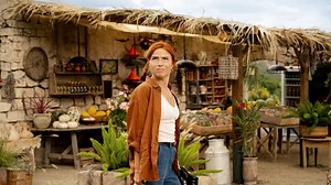 Mango : c’est quoi ce film Netflix qui a conquis les abonnés ? - Télé-Loisirs