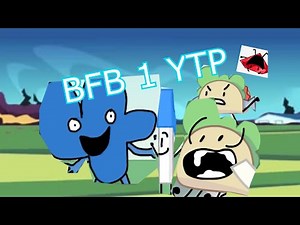 BFB 1 YTP