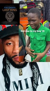 163K views · 10K reactions | The best young hip hop artists Black Leo 4Life ever sign congratulations to black Leo | Diamond Gucci Fame | Facebook