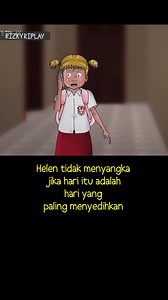 1.5M views · 25K reactions | Misteri Hantu Bapak-Bapak Gepeng | klik...