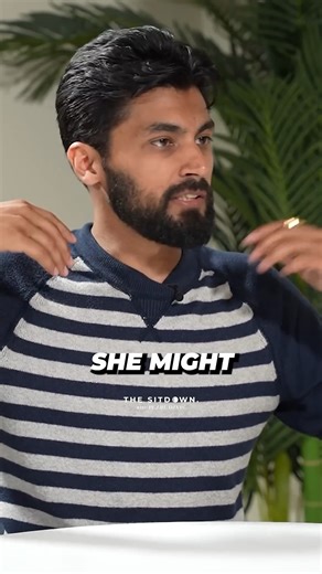 147K views · 2.7K reactions | The Child Support Calculator That Controls Your Life w/ ‪@thisisshah‬ | Justpearlythings | Facebook