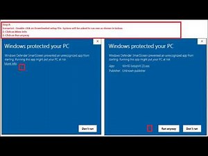 ICAI Online Exam Instructions.