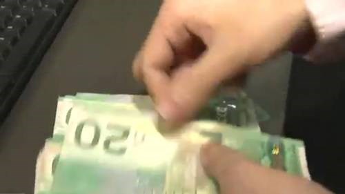 What is the best way to consolidate debt?