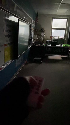 Kyle Cohen, M.Ed. on TikTok