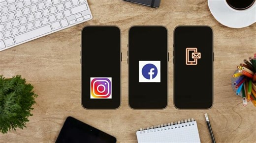 3 Python Scripts I Run Every Morning | Learn2Earn AB