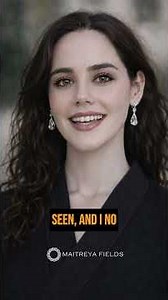 A Simple Timeline-Shift Ritual to Anchor a New Reality