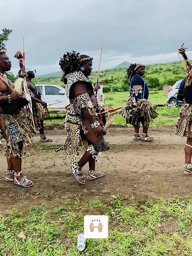 Umhlaka10 december #SAMA28 #10December #bhincanation #zulunation #fypシ゚viral #trending #umkhehlo#umemulo#phumendliningiyageza#shushumtanami #umembeso #khuzanialbum2023