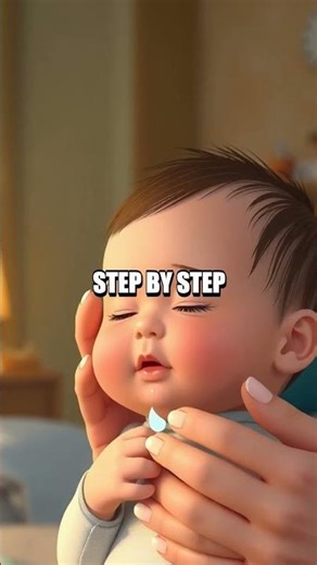 Bright Beginnings Fresh Start Practical Newborn Care