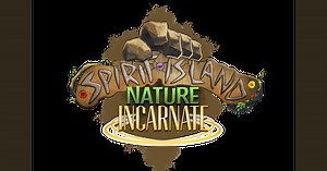 Interview with Geddy from Greater than Games | Play it Yourself