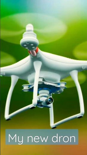 Shorts status vidio WhatsApp status vidio